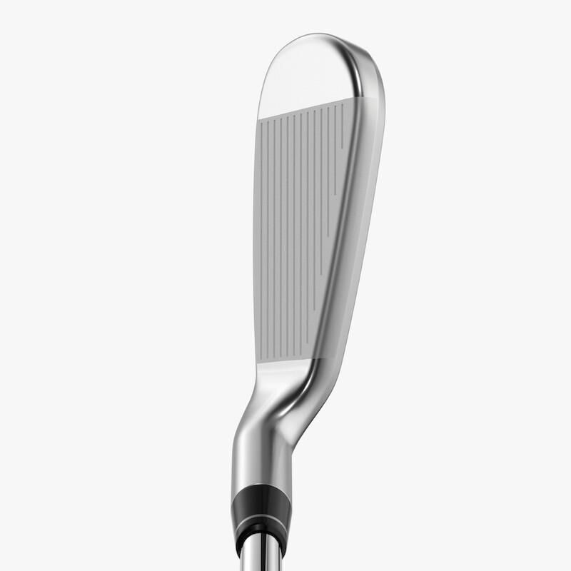 Callaway | Série de fers Apex Ai300