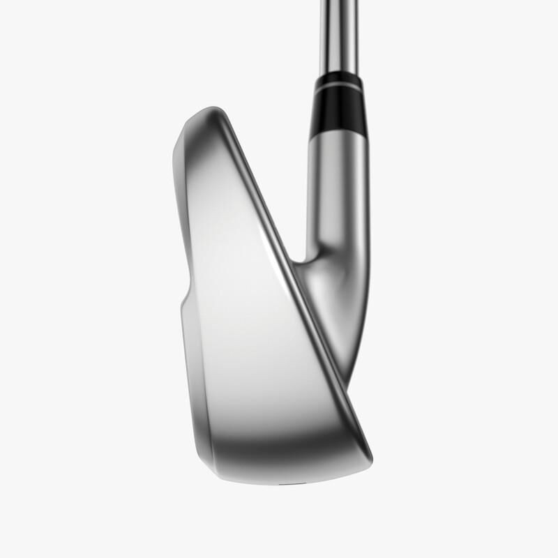 Callaway | Série de fers Apex Ai300