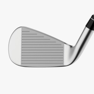 Callaway | Série de fers Apex Ai300