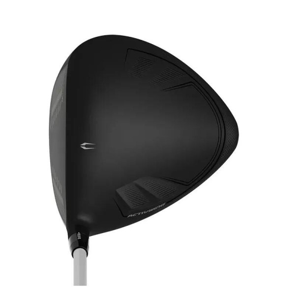 Cleveland | Driver HiBore XL Lite