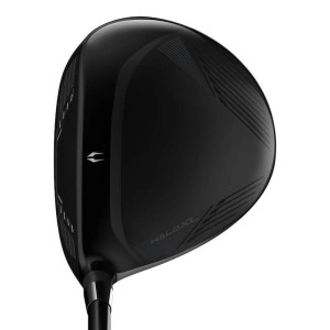 BOIS CLEVELAND HALO XL LITE