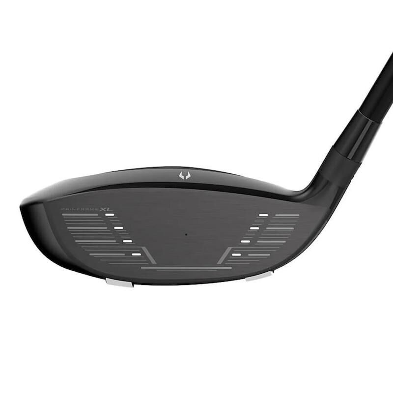 BOIS CLEVELAND HALO XL LITE
