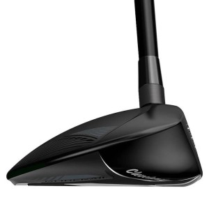BOIS CLEVELAND HALO XL LITE