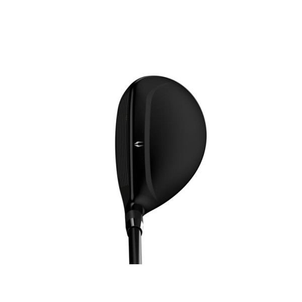 Cleveland | Hybride Halo XL femme