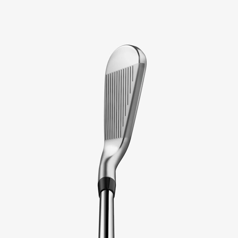 Titleist | Série de fers T350
