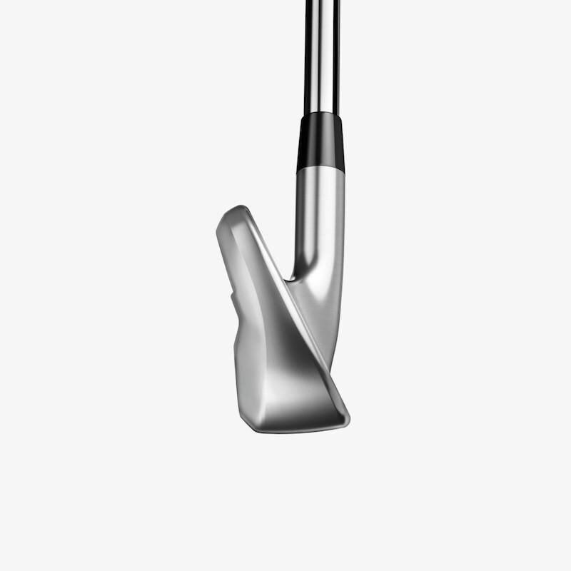 Titleist | Série de fers T350