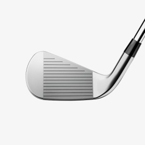 Titleist | Série de fers T350