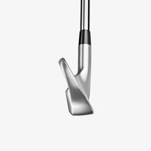 Titleist | Série de fers T150