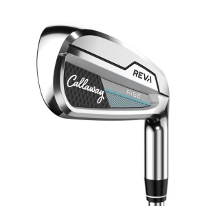 Callaway | Fer Reva Rise