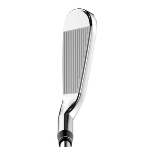 Callaway | Fer Reva Rise