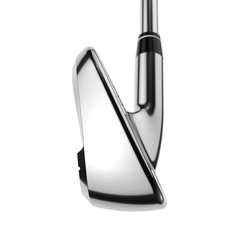 Callaway | Fer Reva Rise