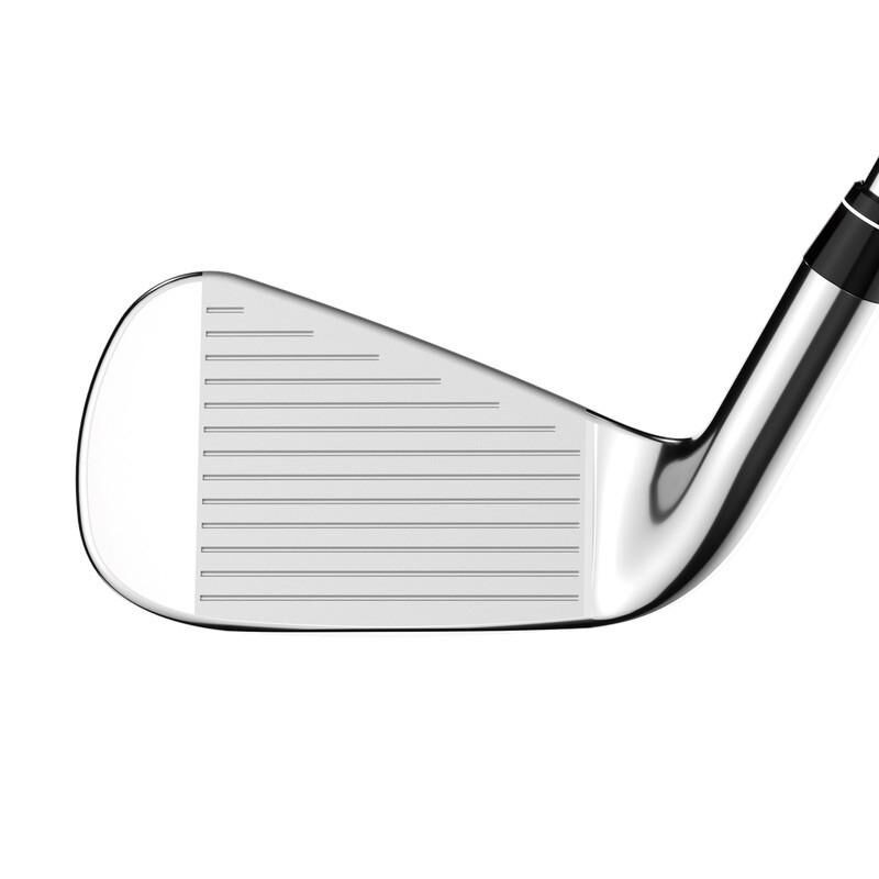 Callaway | Fer Reva Rise