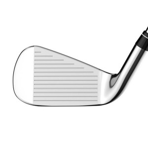 Callaway | Fer Reva Rise