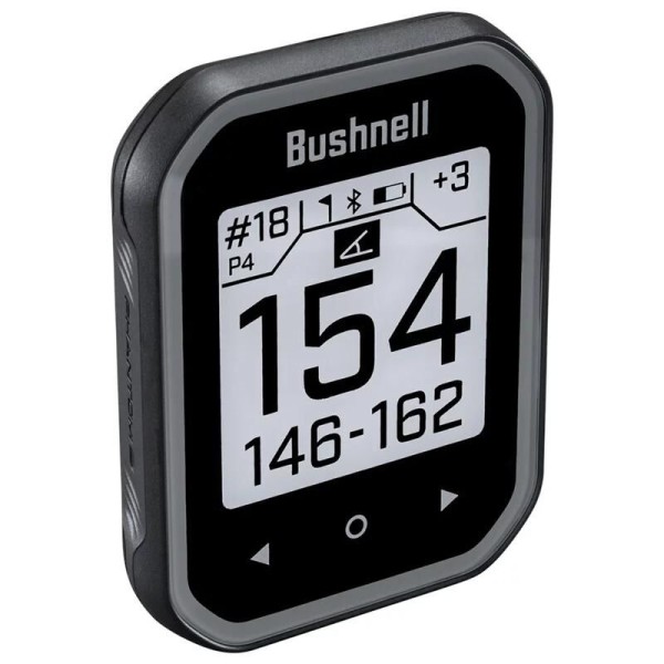 Bushnell | GPS Phantom 3 Noir