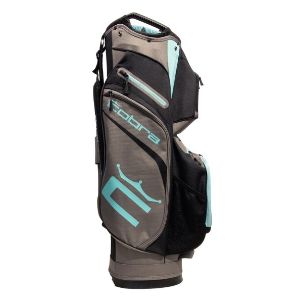 Cobra | Sac Chariot Signature