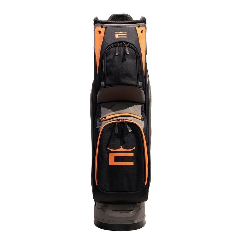Cobra | Sac Chariot Signature