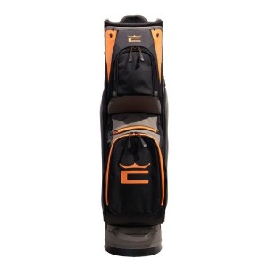 Cobra | Sac Chariot Signature
