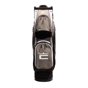 Cobra | Sac Chariot Signature