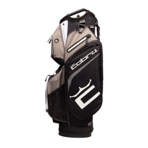 Cobra | Sac Chariot Signature