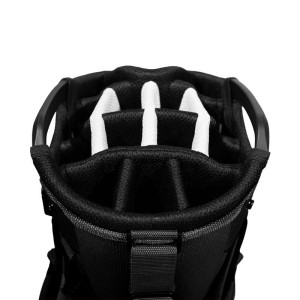 Cobra | Sac Chariot Signature