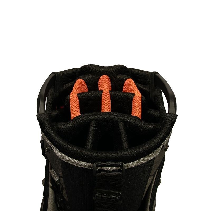 Cobra | Sac Chariot Signature