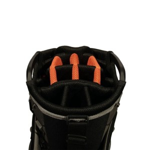 Cobra | Sac Chariot Signature