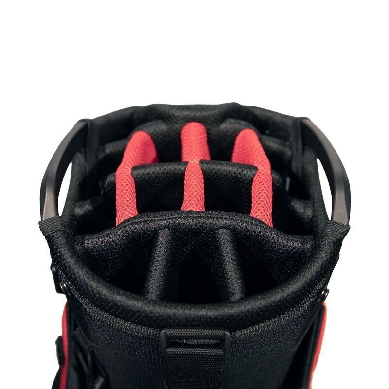Cobra | Sac Chariot Signature
