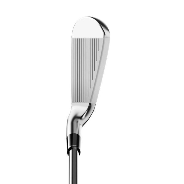 Srixon | Fer ZXiR HL