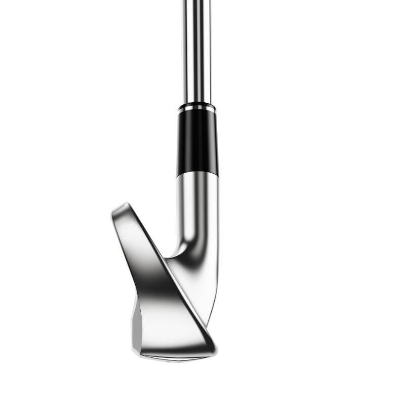 Srixon | Série de fers ZXiR HL