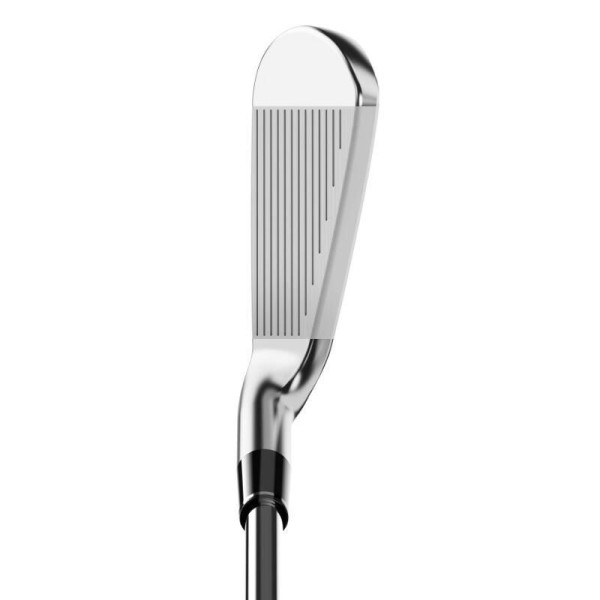 Srixon | Fer ZXiR