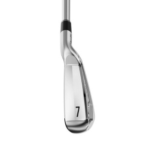 Srixon | Série de fers ZXiR HL