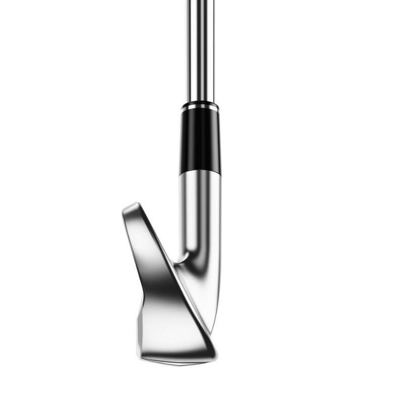 Srixon | Série de fers ZXiR
