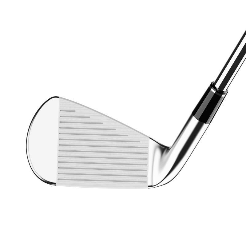 Srixon | Série de fers ZXiR