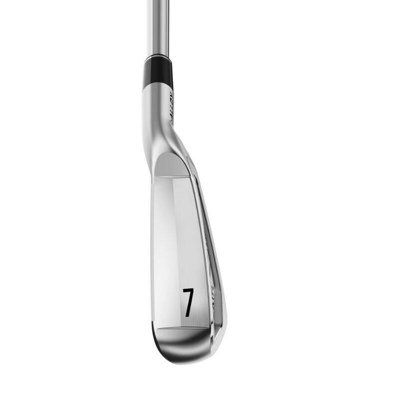 Srixon | Série de fers ZXiR