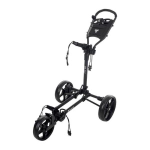 FastFold | Chariot Manuel Slim