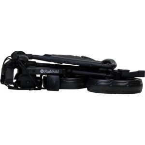 FastFold | Chariot Manuel Slim