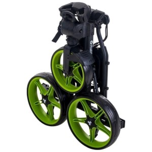 FastFold | Chariot Manuel Slim