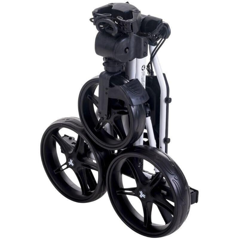 FastFold | Chariot Manuel Slim