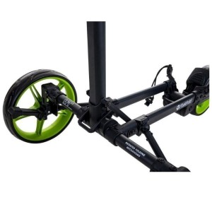 FastFold | Chariot Manuel Slim