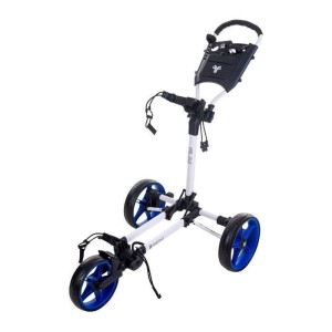FastFold | Chariot Manuel Slim