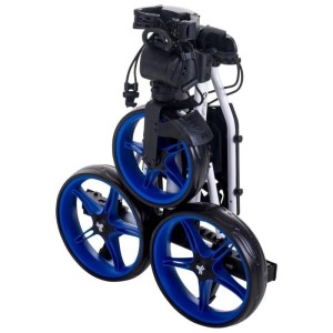 FastFold | Chariot Manuel Slim