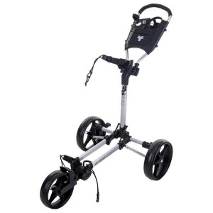 FastFold | Chariot Manuel Slim