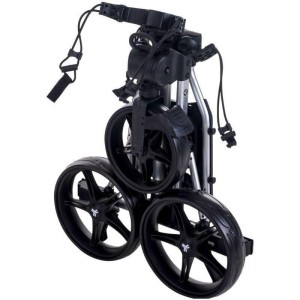 FastFold | Chariot Manuel Slim