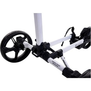FastFold | Chariot Manuel Slim