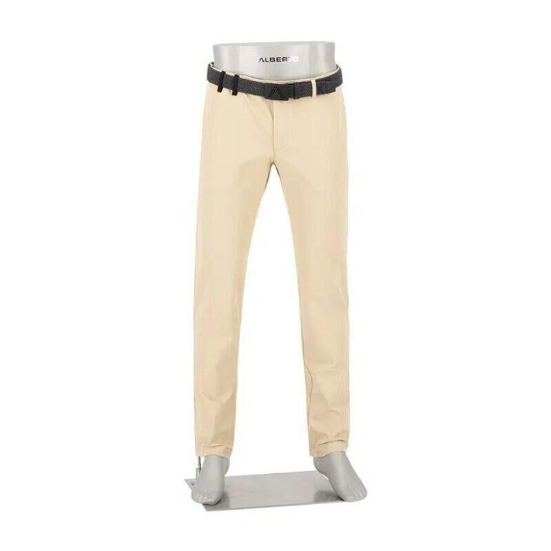 Alberto | Pantalon Ian - 3xDRY®