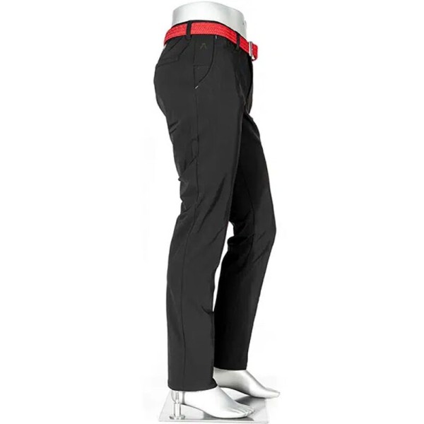 Alberto | Pantalon Ian - 3xDRY®