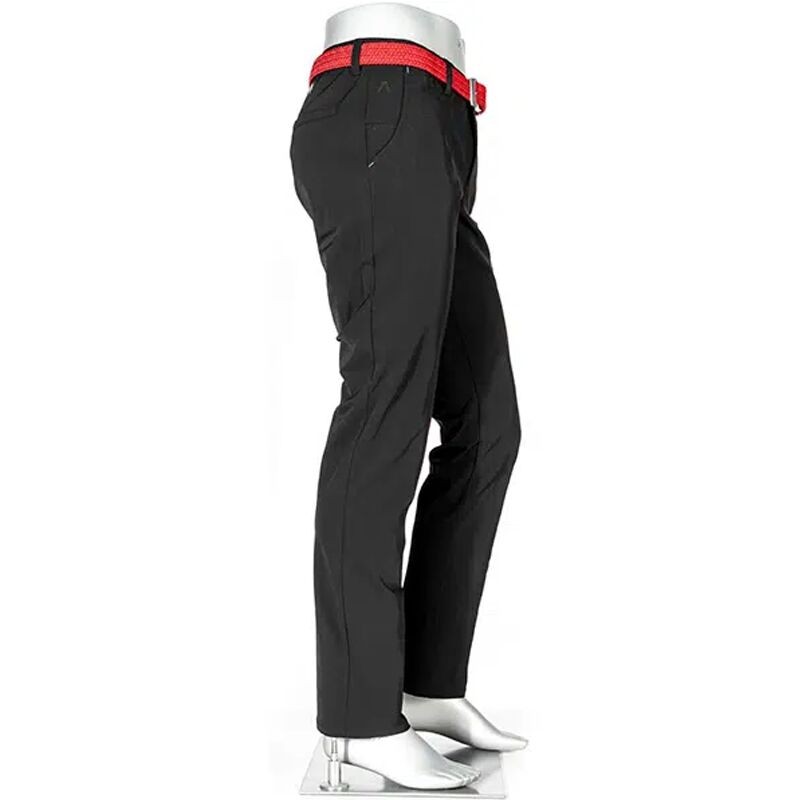 Alberto | Pantalon Ian - 3xDRY®