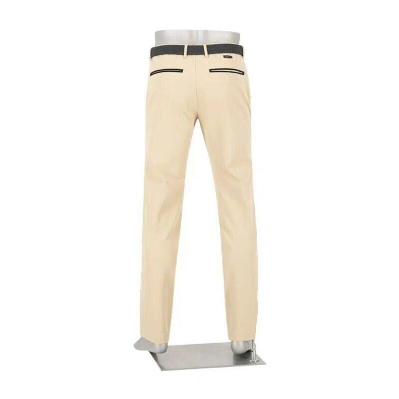 Alberto | Pantalon Ian - 3xDRY®