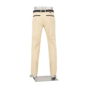 Alberto | Pantalon Ian - 3xDRY®