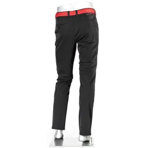Alberto | Pantalon Ian - 3xDRY®
